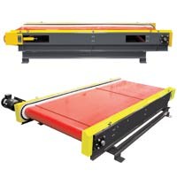 Eddy Current Separators-Image