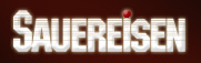 Sauereisen RestoKrete No. 208-Image