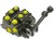 Prince 20 GPM Stack Valves-Image
