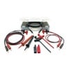 Multimeter Test-Leads in sets and kits-Image