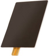 Pulse NFC Antennas-Image