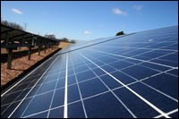 Photovoltaic Backsheets-Image