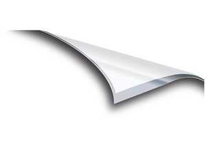 Thermoplastic Polyolefin film-Image