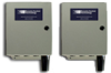 Long Range Wireless Switch System-Image