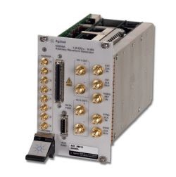 Agilent HP N6030A Arbitrary Waveform Generator-Image