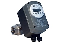 JORC Air Saver G1 Valve: compressed air systems-Image