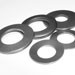 Belleville Spring Washers-Image