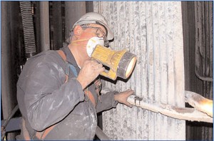 Boiler Inspection Services-Image