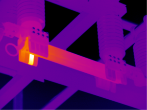 What Infrared Camera Should You Buy? Find Out!-Image