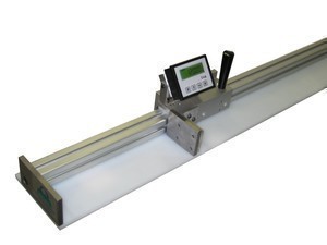 Low Cost Digital Length Gauges-Image