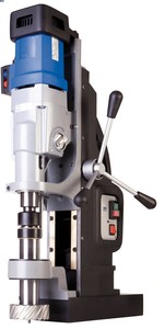 MAB 1300 Magnetic Drill-Image