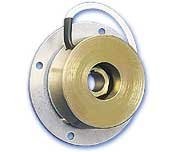 Spring Applied Brakes for Servo & Stepper Motors-Image