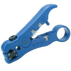 New from Greenlee! Datashark Tools-Image