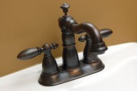 Mi-Tique® Metal Coloring and Antiquing-Image