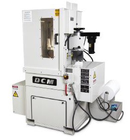 Industrial Rotary Surface Grinders IG080M-Image