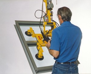 Improve Safety in Window Handling-Image