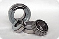 Seal bearings, protect against harsh conditions-Image
