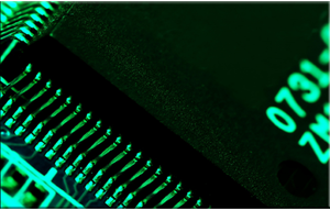 Improve Traceability, Quality, & Efficiency-Image