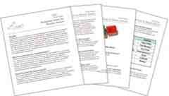 Zero Power Wireless Sensor White Paper-Image