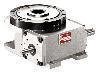 Cam Indexers: Replacement for RDM601 & RDM902-Image