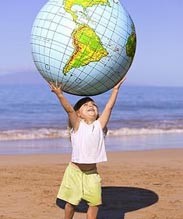 What is ISO14001 and Should I Care?-Image
