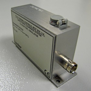 CapaciSense Develop Hazardous Area Capabilities-Image