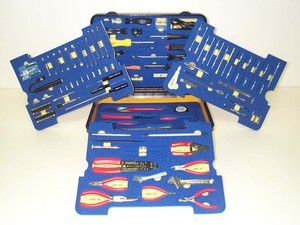 Kitting Packaging-Turnkey Solutions & Fulfillment-Image
