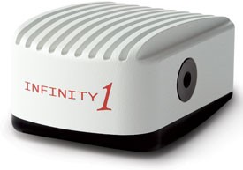INFINITY1-2 2.0 MP Scientific CMOS USB 2.0 Camera-Image