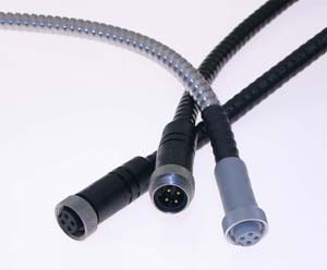 Armored Cordsets-Image