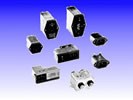 Qualtek EMI Filters -Image