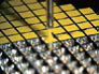 PSS LED-Image