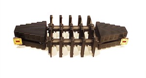 Diplexers - Frequency Combiners-Image