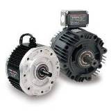 Gen2 C-Face Clutch Brake Technology -Image