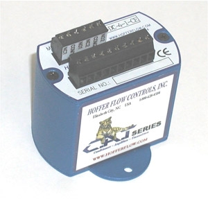CAT Series Conditioners, Amplifiers & Transmitters-Image