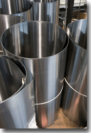MOLYBDENUM SHEET-Image