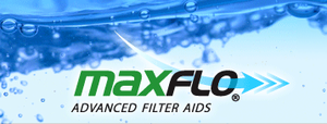 Filter Aids...MaxFLO® Advanced -Image