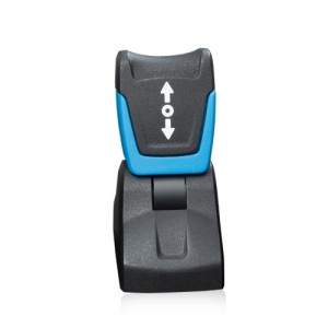 Fingertip Joystick JFT-Image