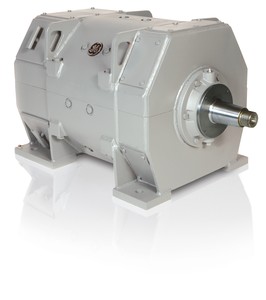 MD800 DC Mill Duty-Image