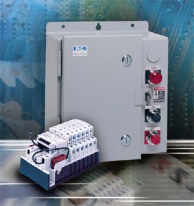 Lighting Contactors-Image
