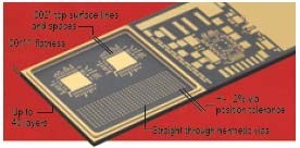High Density (HD) Alumina-Image
