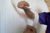 Thermal Insulation Tape-Image