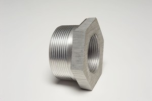 BUSHINGS-Image