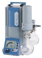 Self-Regulating Chemistry Vacuum Pumps-Image
