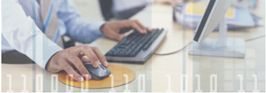 Announcing the release of EDIsecure®Connect-Image