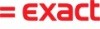 Exact Globe ERP Software!-Image