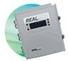 Disinfection By-Products - Precursor Monitoring-Image