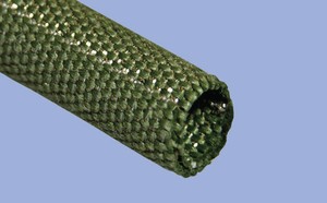 ROUNDIT® 2000 NX-Image