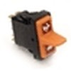 Sealed Rocker Switches - Carling Technologies-Image