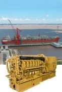 Offshore Production-Image