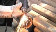 Revolutionary Welding Breakthrough-Image